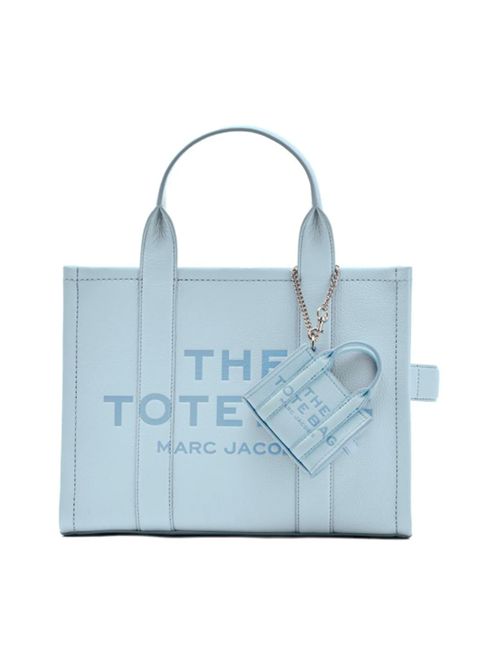 The Nano Tote Charm MARC JACOBS | 2F3SCP005S07465